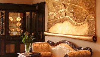 Willa Nestor - Foto 5