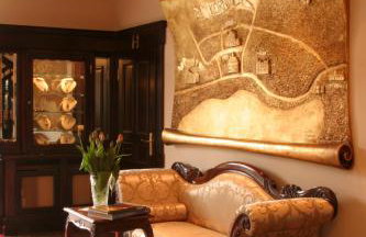 Willa Nestor - Foto 5