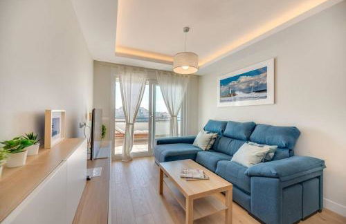 LXR Totally Reformated Riviera 2HAB - Photo 3