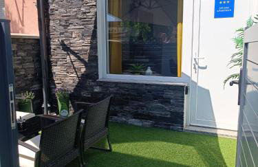 Apartmani Marinano - Photo 46