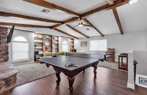 Waypoint Lodge - Your journey’s ideal rest stop - Foto 26