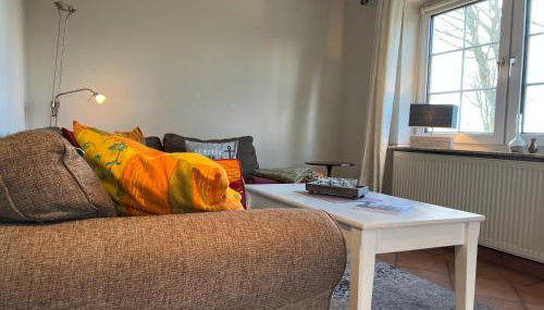 Jaardenhuug - EG - Foto 4