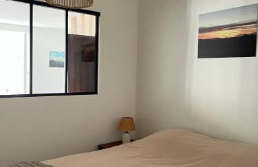 Chez Simone et Marguerite - Foto 60