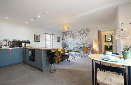 Kin Ludlow Rooms - Photo 8