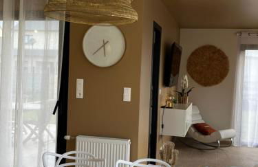 La Belle Mélorienne - Foto 18