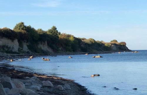 Landurlaub Nahe Insel Poel in Krusenhagen - Foto 38