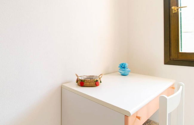 Welcomely- Casa Via Millelire - Foto 20