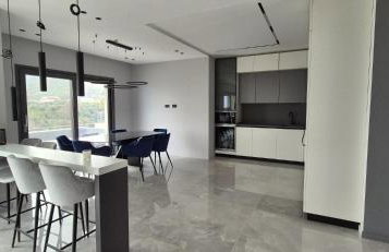Luxury Villa in Calabria - Foto 12