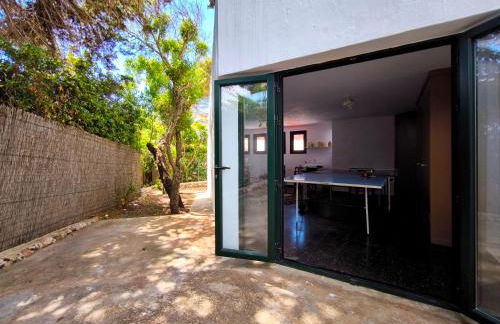 Villa Exclusiva, Piscina Privada y Vistas al Mar - Photo 36