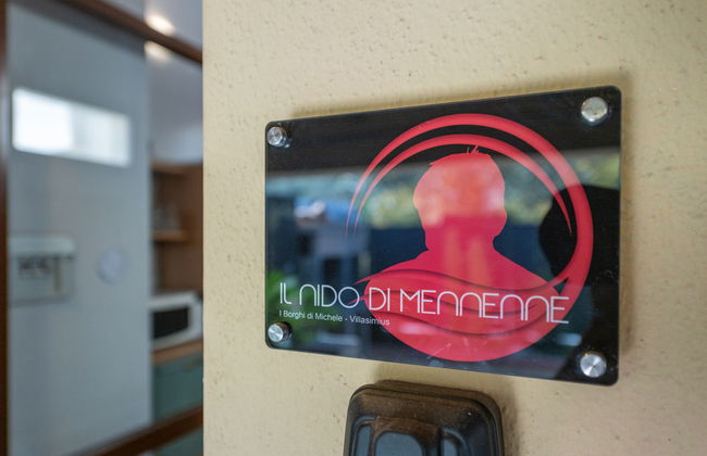 Il Nido di Mennenne - Photo 20