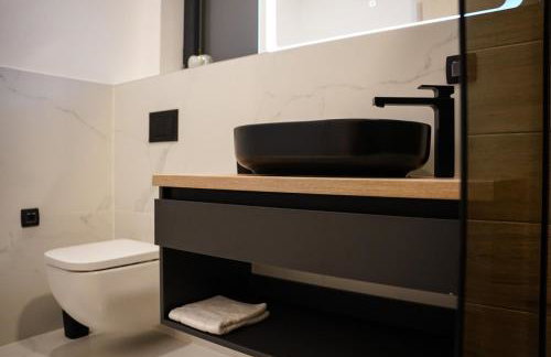 Villa Istra Relax Diamond - Foto 63