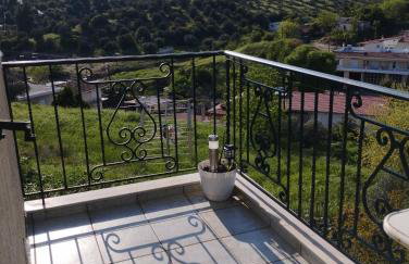 RHM Relaxing Home monthly - Foto 28