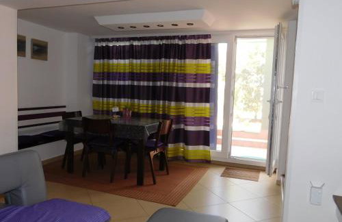 Apartmani Tognon - Foto 14