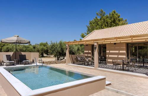 SOUND OF SEA Villas - Foto 20