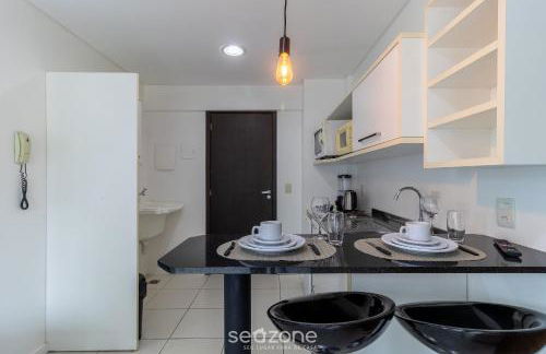 SPT - Convenient Studios in Blumenau/SC - Photo 50