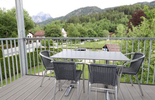 Haus Elise - Foto 73