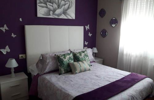 Apartamento Dreams - Foto 17