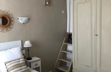 Maison au bord de mer - Foto 6