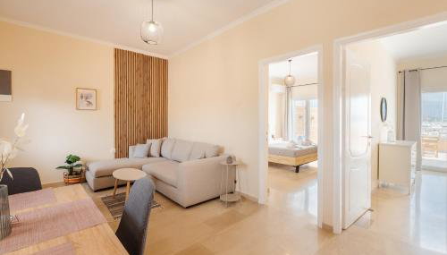 Christina's apartment 2 - Foto 5