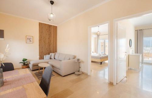 Christina's apartment 2 - Foto 5