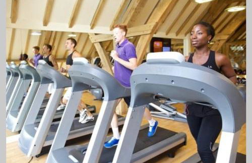 St Andrew's view - Foto 39