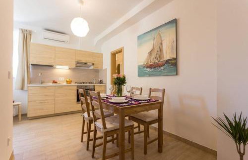 Apartments Luksic - Foto 59