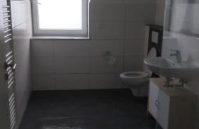 monteurzimmer Wohnungen Post Löhnberg - Foto 25