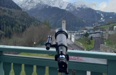 Casa del Sole - Foto 39