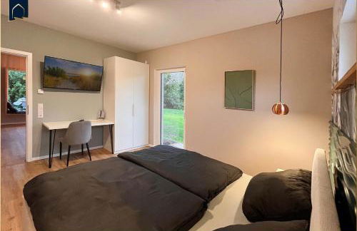 FH "zur blauen Möwe" - Foto 11