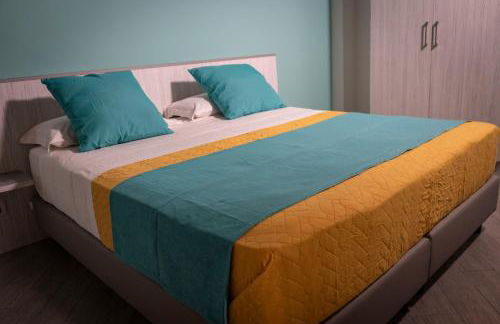 Tenuta Pietravera - Foto 44