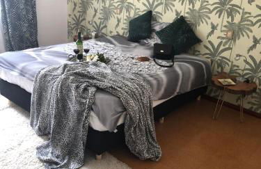 mountain's house - Foto 9