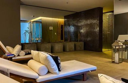 Olympo 1016 - Completo, moderno, bem localizado! - Foto 17