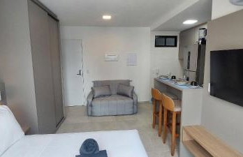 Allure Residence por Yolo - Foto 34