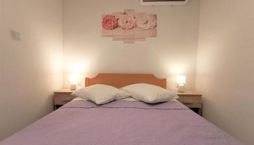 Apartmani Divić - Foto 3