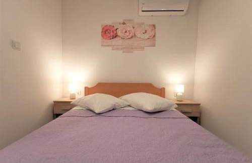 Apartmani Divić - Foto 3