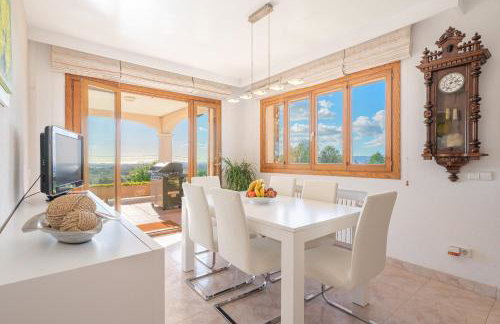 Vista Mar y Tierra - Foto 19