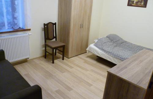 Energy House - Foto 59