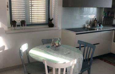 Manu's House Villetta Indipendente - Foto 18