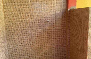 Jericoarcoara Family House - Foto 14