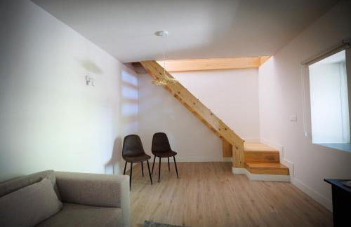 Vila Marim Country Houses - Photo 51