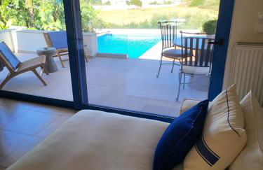 Villa Solaris - Foto 54