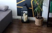 Traumblick FeWo mit Pool - Foto 9