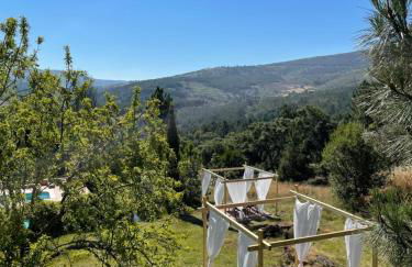 Quinta do Barrieiro - Art Selection by Maria Leal da Costa - Foto 15