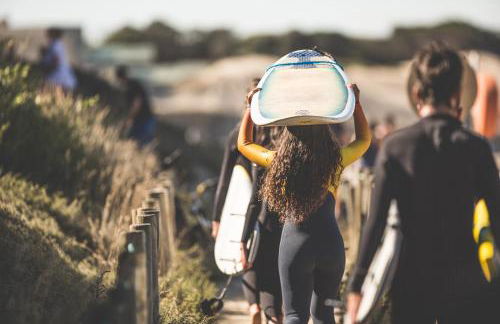 Amais Ofir Heart and Amais Ofir Soul - Twin Vilas - Foto 11