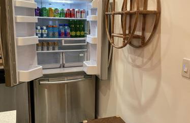 Resort Getaway in Private Garden Terrace Villa w Luxury Amenities - Foto 18