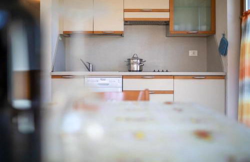 Appartements Durnbrunn - Photo 30