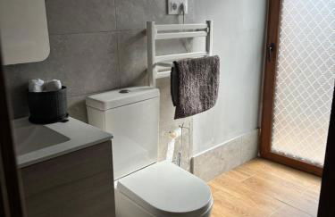 Casa rural ‘’La Nuestra’’ - Foto 17