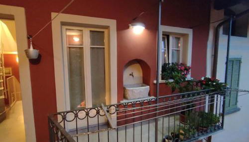 Appartamento Le Rondini C - Foto 4