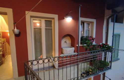 Appartamento Le Rondini C - Foto 4