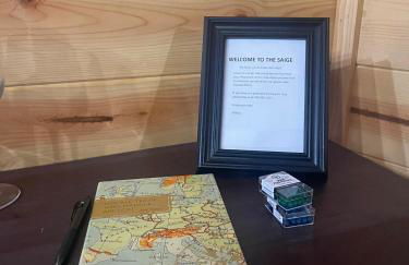 The Saige - Hot Tub, Fire Pit, and huge entertainment area - Foto 29